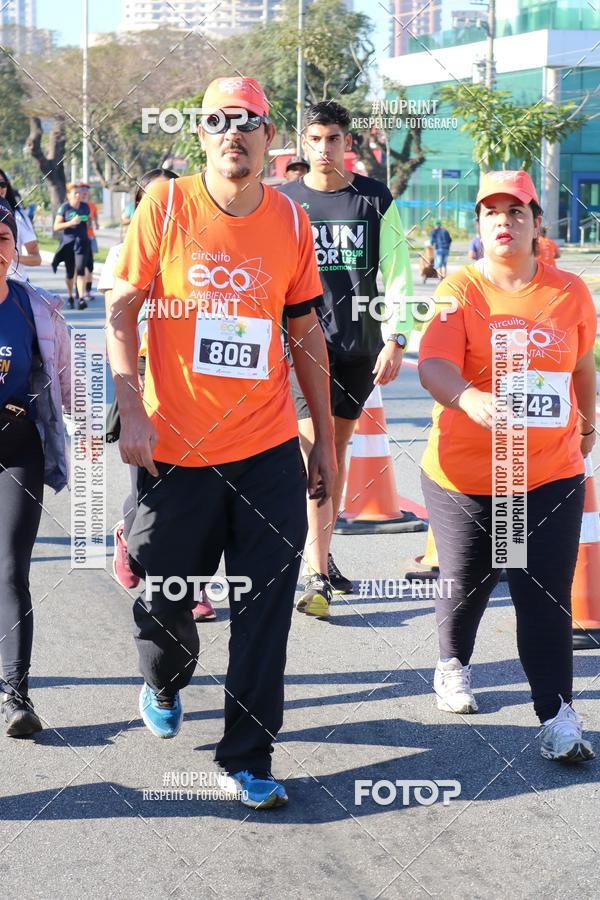 Buy your photos of the eventCircuito Eco Ambiental 2019  Guarulhos on Fotop