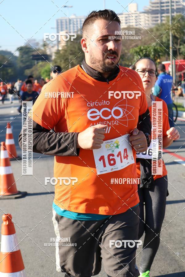 Buy your photos of the eventCircuito Eco Ambiental 2019  Guarulhos on Fotop