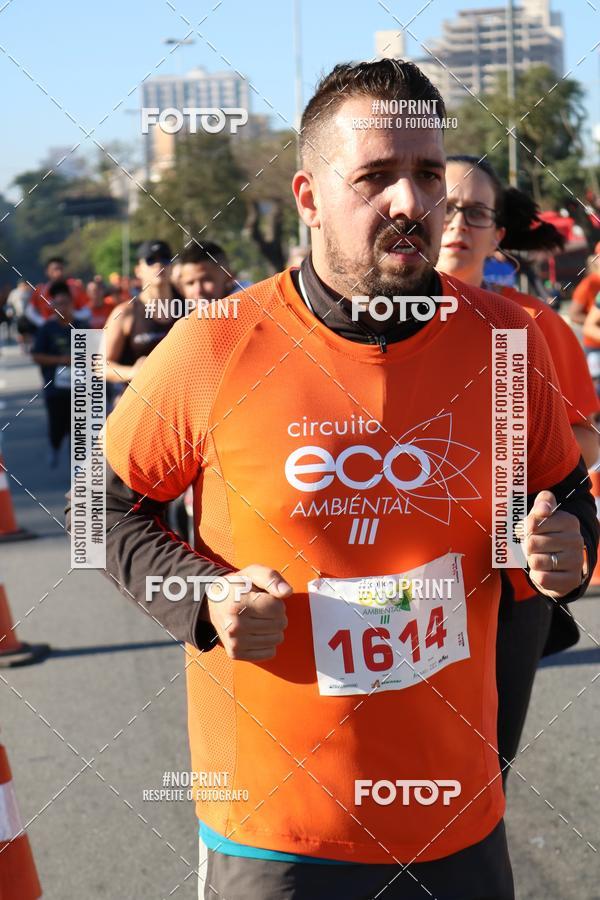 Buy your photos of the eventCircuito Eco Ambiental 2019  Guarulhos on Fotop