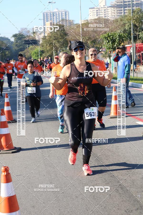 Buy your photos of the eventCircuito Eco Ambiental 2019  Guarulhos on Fotop