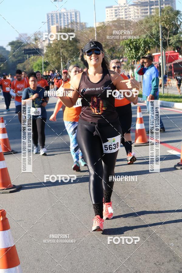 Buy your photos of the eventCircuito Eco Ambiental 2019  Guarulhos on Fotop