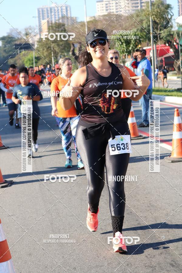 Buy your photos of the eventCircuito Eco Ambiental 2019  Guarulhos on Fotop