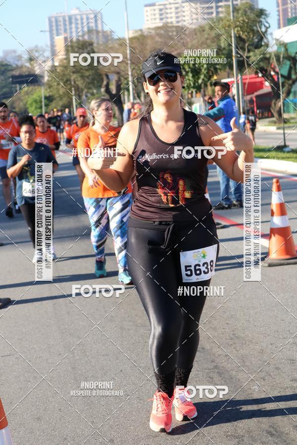 Buy your photos of the eventCircuito Eco Ambiental 2019  Guarulhos on Fotop