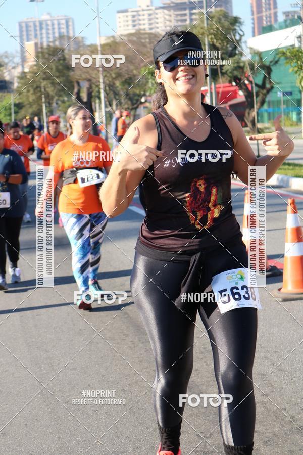 Buy your photos of the eventCircuito Eco Ambiental 2019  Guarulhos on Fotop