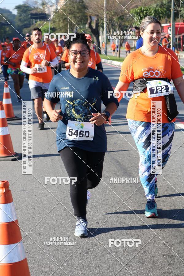 Buy your photos of the eventCircuito Eco Ambiental 2019  Guarulhos on Fotop