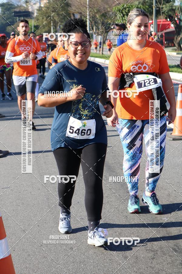 Buy your photos of the eventCircuito Eco Ambiental 2019  Guarulhos on Fotop