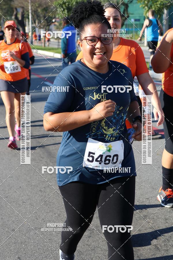 Buy your photos of the eventCircuito Eco Ambiental 2019  Guarulhos on Fotop