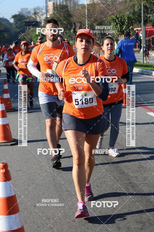 Buy your photos of the eventCircuito Eco Ambiental 2019  Guarulhos on Fotop