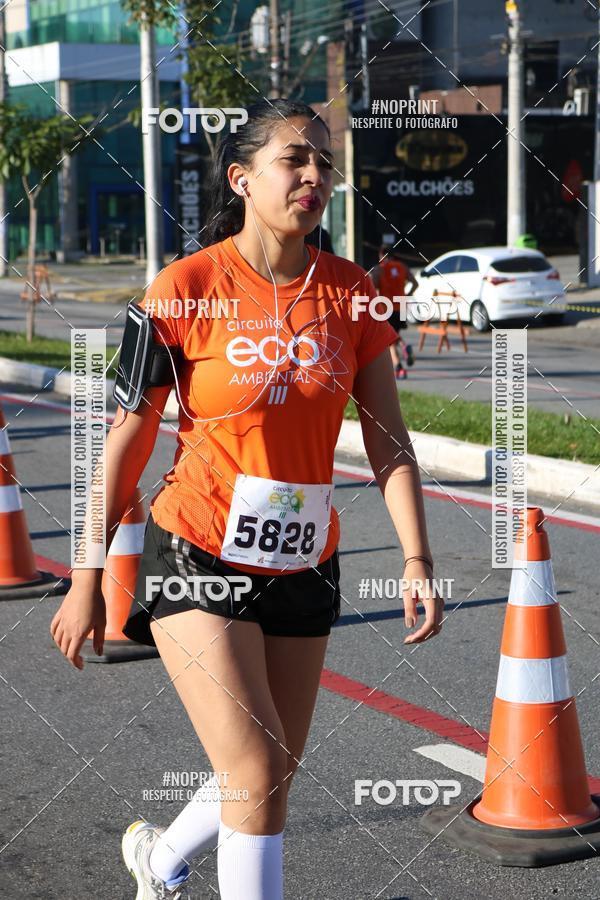 Buy your photos of the eventCircuito Eco Ambiental 2019  Guarulhos on Fotop