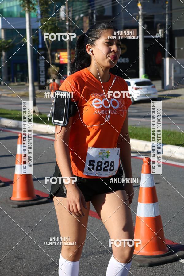 Buy your photos of the eventCircuito Eco Ambiental 2019  Guarulhos on Fotop
