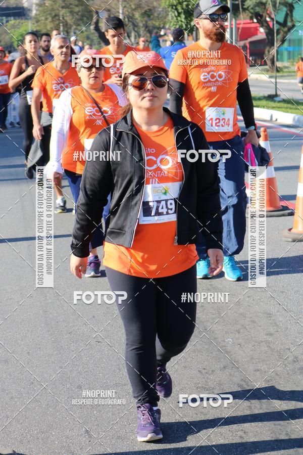 Buy your photos of the eventCircuito Eco Ambiental 2019  Guarulhos on Fotop