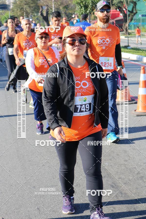 Buy your photos of the eventCircuito Eco Ambiental 2019  Guarulhos on Fotop