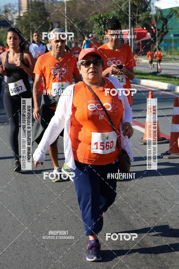Buy your photos of the eventCircuito Eco Ambiental 2019  Guarulhos on Fotop
