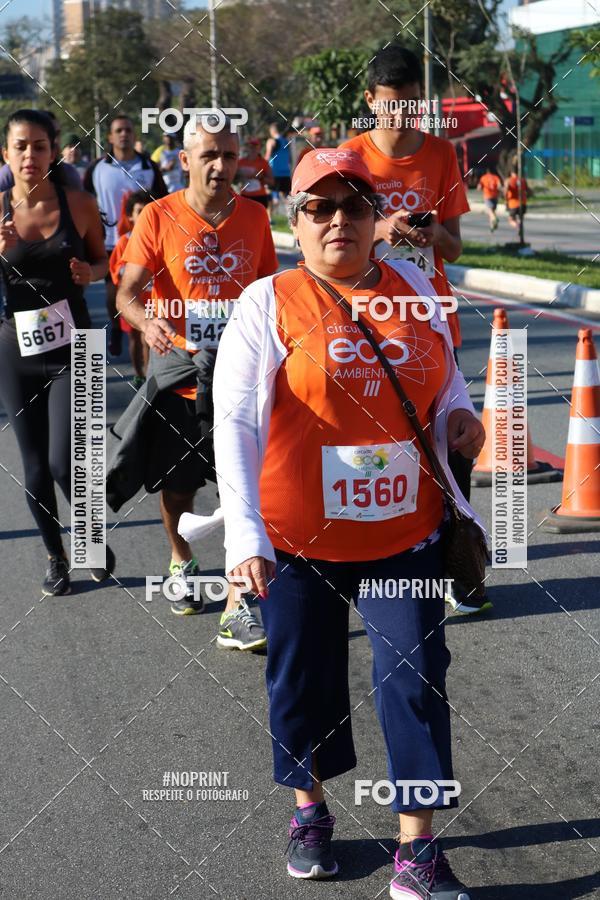 Buy your photos of the eventCircuito Eco Ambiental 2019  Guarulhos on Fotop