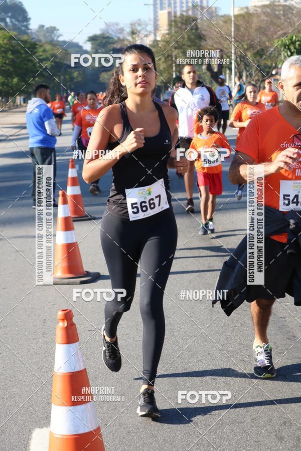 Buy your photos of the eventCircuito Eco Ambiental 2019  Guarulhos on Fotop
