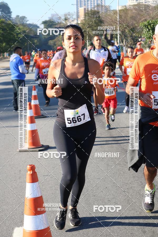 Buy your photos of the eventCircuito Eco Ambiental 2019  Guarulhos on Fotop