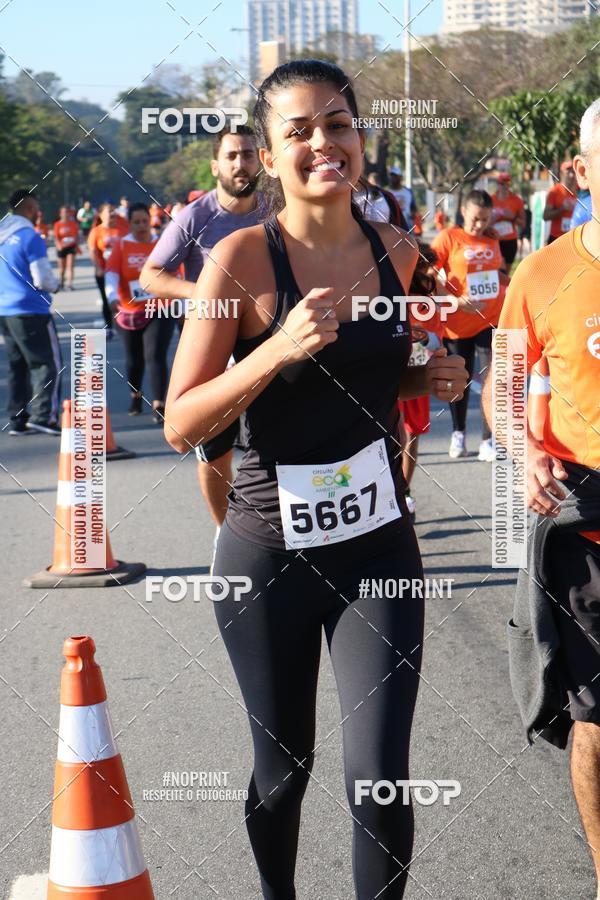 Buy your photos of the eventCircuito Eco Ambiental 2019  Guarulhos on Fotop
