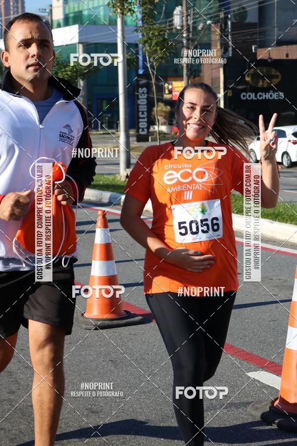 Buy your photos of the eventCircuito Eco Ambiental 2019  Guarulhos on Fotop
