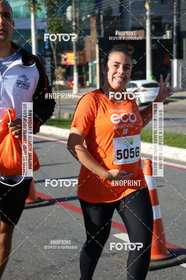 Buy your photos of the eventCircuito Eco Ambiental 2019  Guarulhos on Fotop