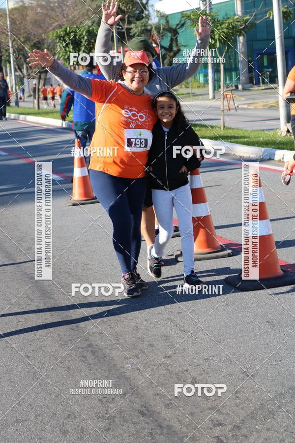 Buy your photos of the eventCircuito Eco Ambiental 2019  Guarulhos on Fotop