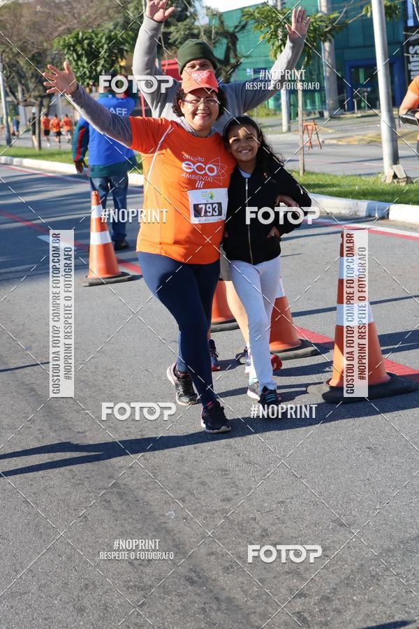Buy your photos of the eventCircuito Eco Ambiental 2019  Guarulhos on Fotop