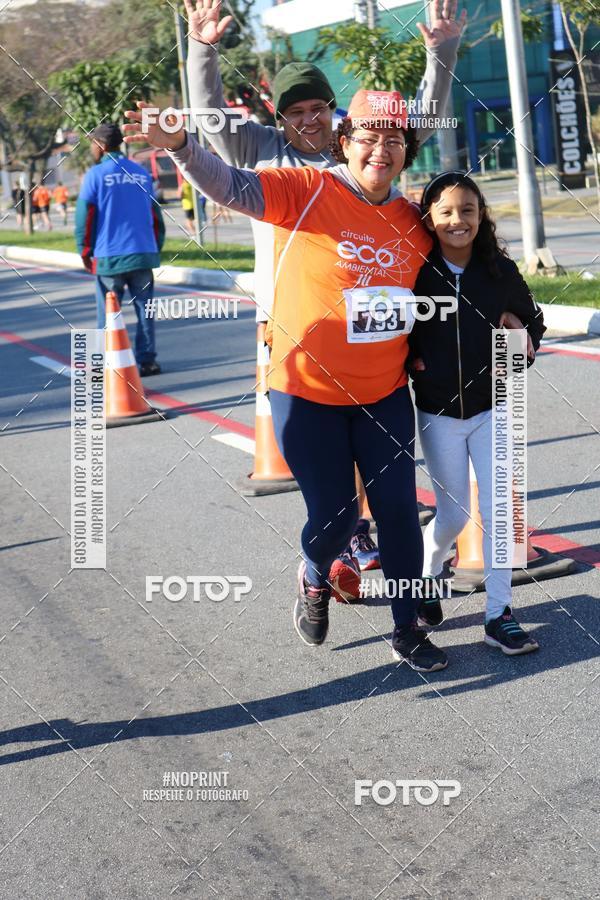 Buy your photos of the eventCircuito Eco Ambiental 2019  Guarulhos on Fotop