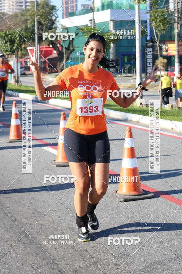 Buy your photos of the eventCircuito Eco Ambiental 2019  Guarulhos on Fotop