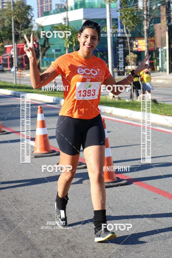 Buy your photos of the eventCircuito Eco Ambiental 2019  Guarulhos on Fotop