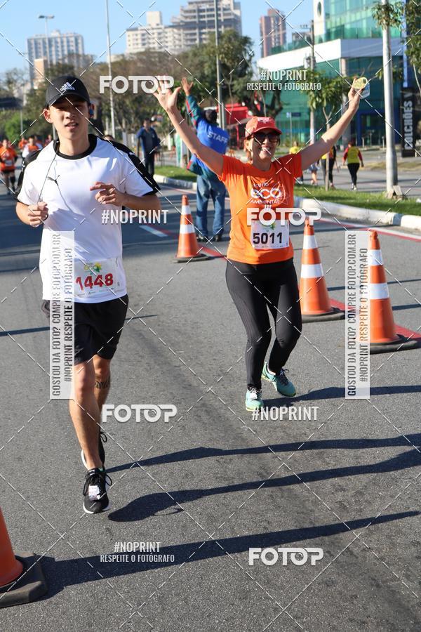 Buy your photos of the eventCircuito Eco Ambiental 2019  Guarulhos on Fotop
