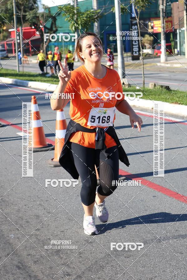 Buy your photos of the eventCircuito Eco Ambiental 2019  Guarulhos on Fotop