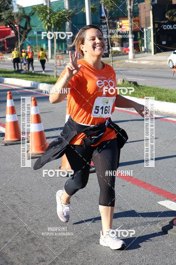 Buy your photos of the eventCircuito Eco Ambiental 2019  Guarulhos on Fotop