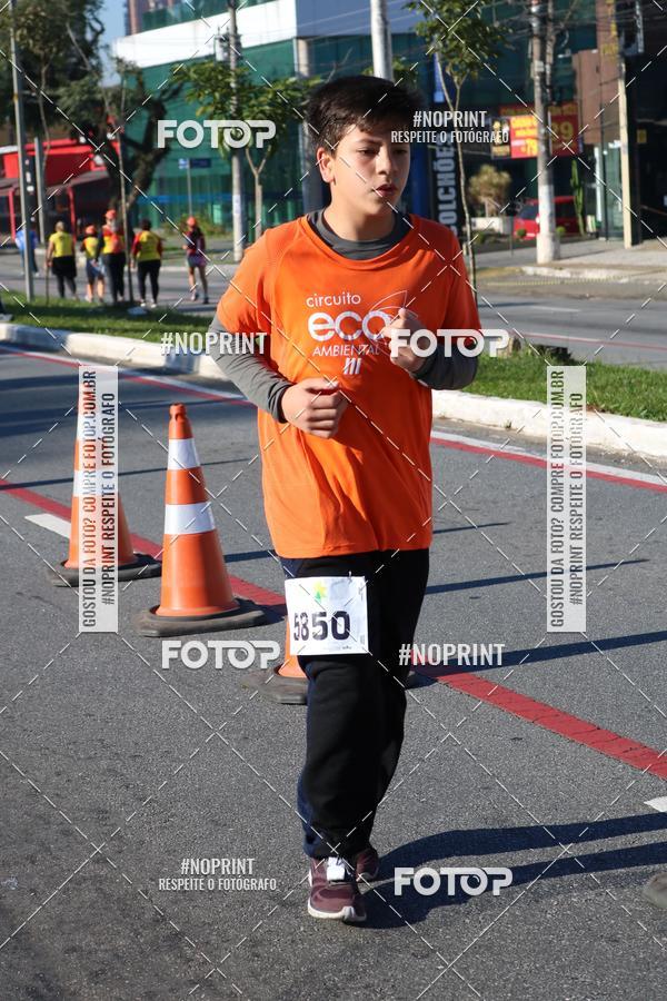 Buy your photos of the eventCircuito Eco Ambiental 2019  Guarulhos on Fotop