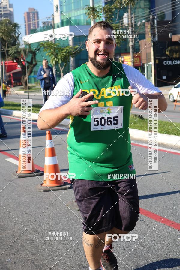 Buy your photos of the eventCircuito Eco Ambiental 2019  Guarulhos on Fotop