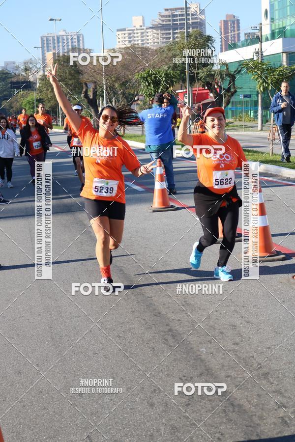 Buy your photos of the eventCircuito Eco Ambiental 2019  Guarulhos on Fotop