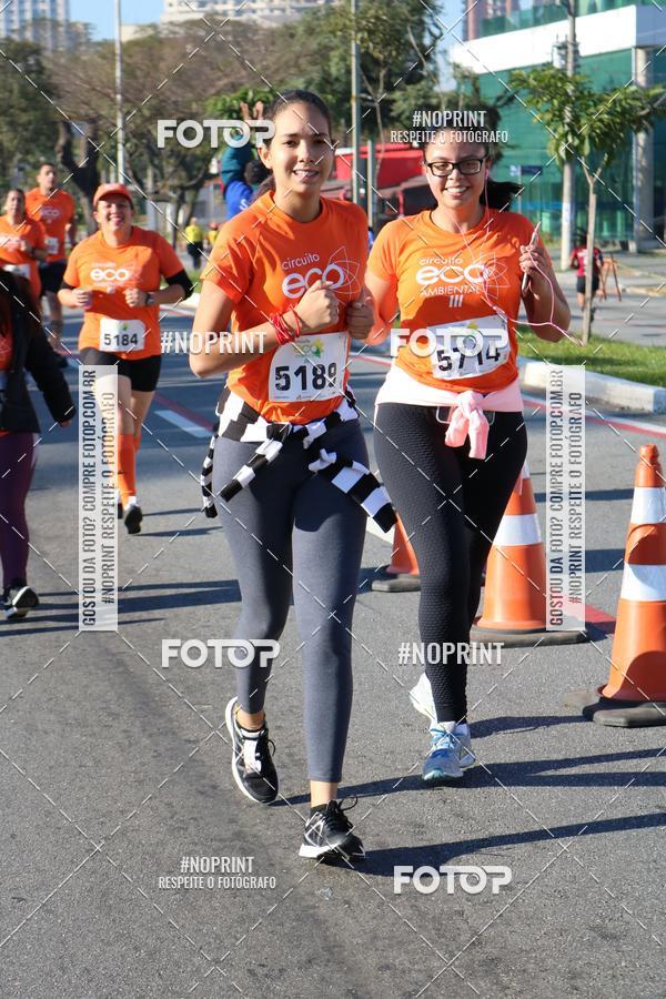 Buy your photos of the eventCircuito Eco Ambiental 2019  Guarulhos on Fotop