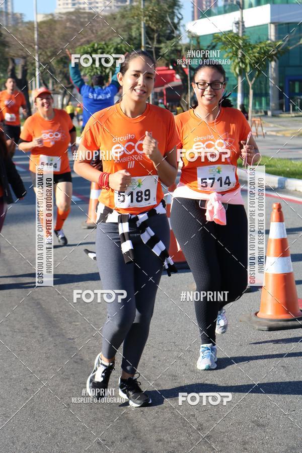Buy your photos of the eventCircuito Eco Ambiental 2019  Guarulhos on Fotop