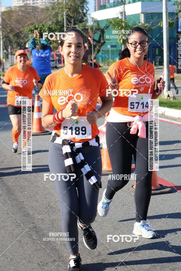 Buy your photos of the eventCircuito Eco Ambiental 2019  Guarulhos on Fotop