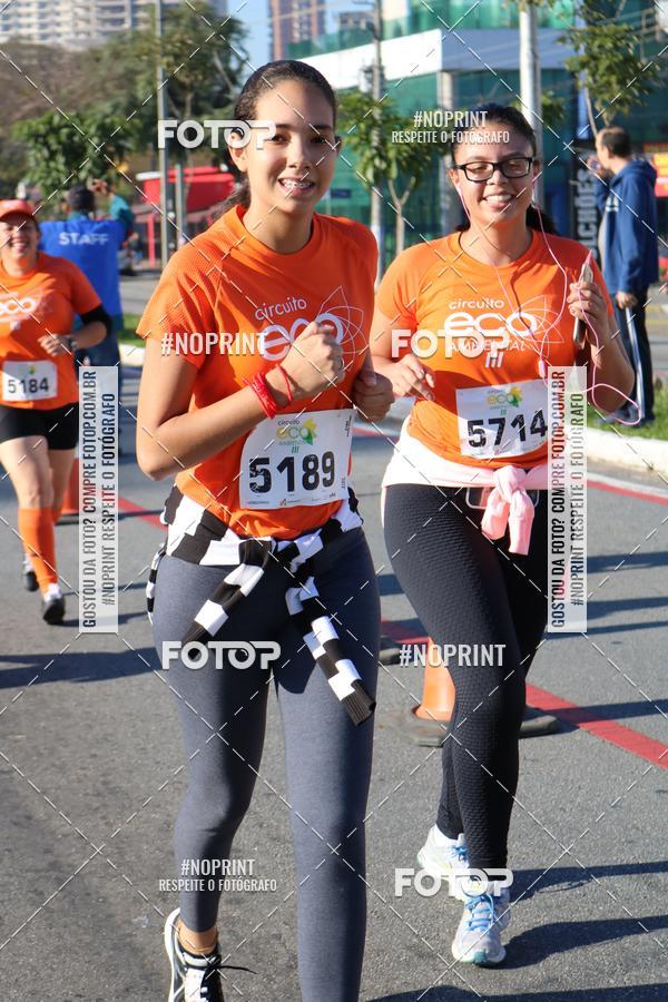 Buy your photos of the eventCircuito Eco Ambiental 2019  Guarulhos on Fotop