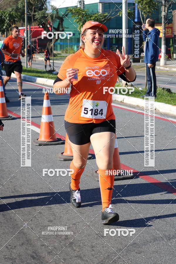 Buy your photos of the eventCircuito Eco Ambiental 2019  Guarulhos on Fotop