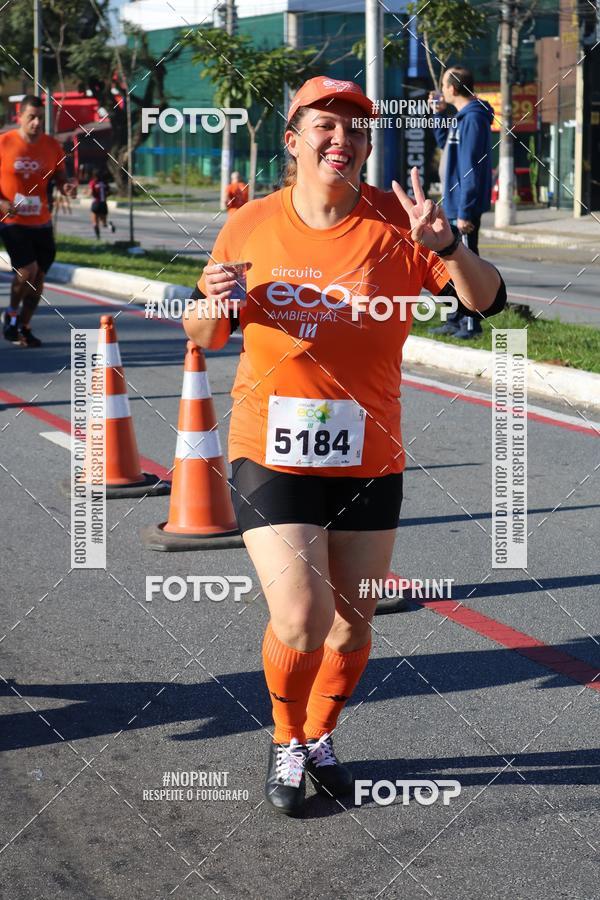 Buy your photos of the eventCircuito Eco Ambiental 2019  Guarulhos on Fotop