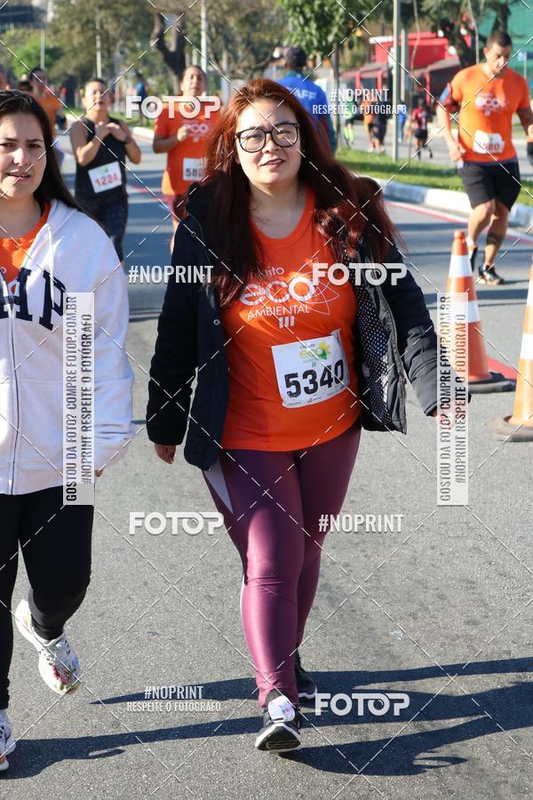 Buy your photos of the eventCircuito Eco Ambiental 2019  Guarulhos on Fotop