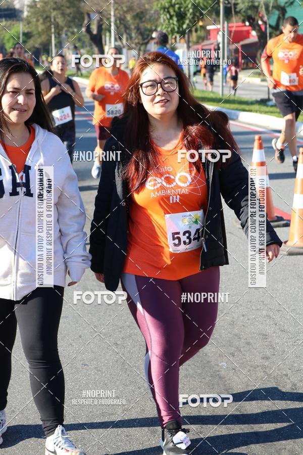 Buy your photos of the eventCircuito Eco Ambiental 2019  Guarulhos on Fotop