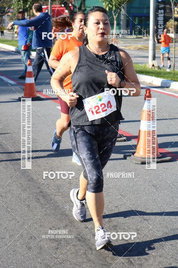 Buy your photos of the eventCircuito Eco Ambiental 2019  Guarulhos on Fotop