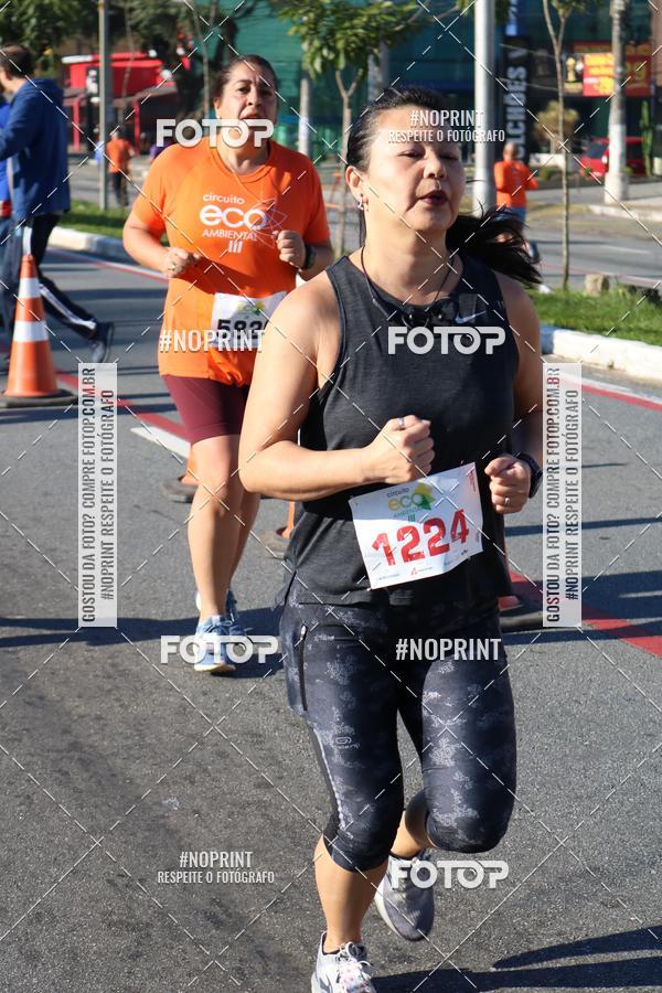 Buy your photos of the eventCircuito Eco Ambiental 2019  Guarulhos on Fotop