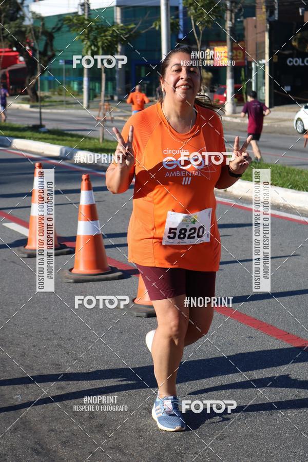 Buy your photos of the eventCircuito Eco Ambiental 2019  Guarulhos on Fotop