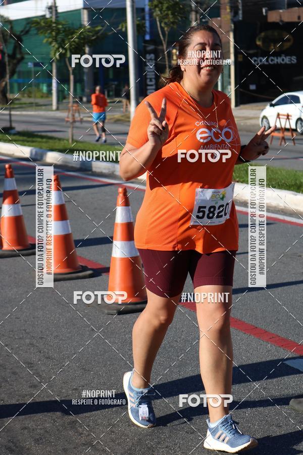 Buy your photos of the eventCircuito Eco Ambiental 2019  Guarulhos on Fotop
