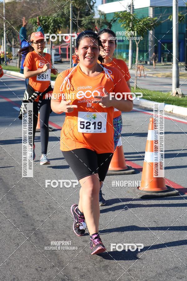 Buy your photos of the eventCircuito Eco Ambiental 2019  Guarulhos on Fotop