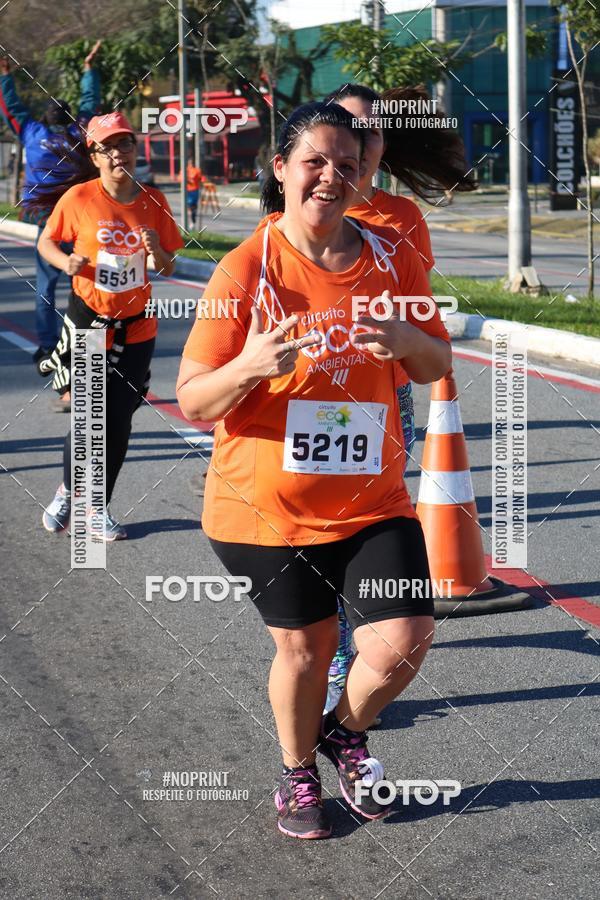 Buy your photos of the eventCircuito Eco Ambiental 2019  Guarulhos on Fotop
