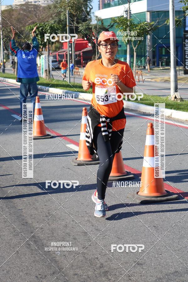 Buy your photos of the eventCircuito Eco Ambiental 2019  Guarulhos on Fotop