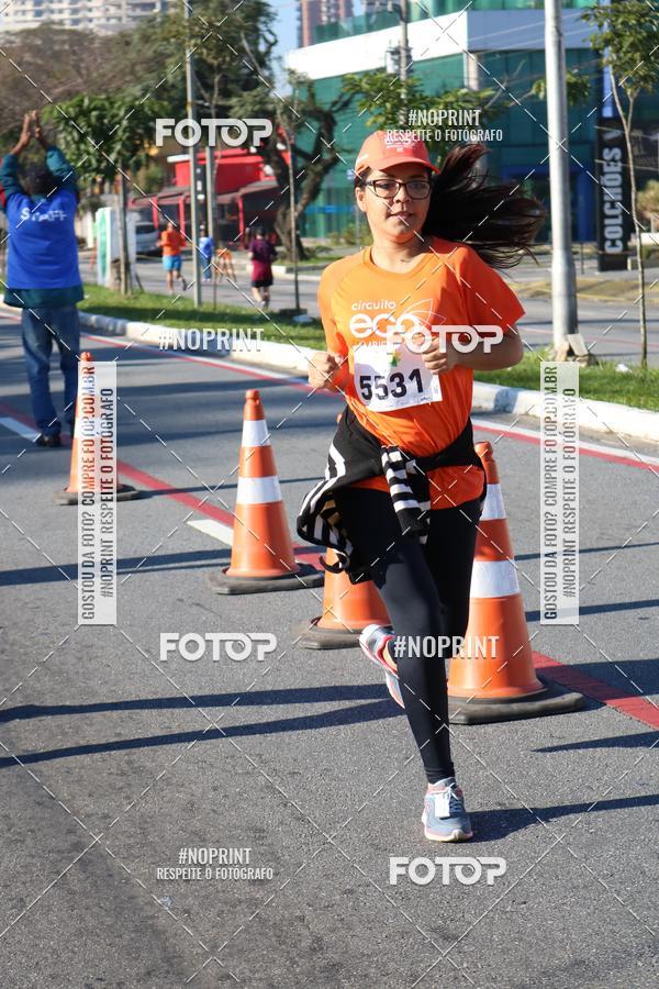 Buy your photos of the eventCircuito Eco Ambiental 2019  Guarulhos on Fotop